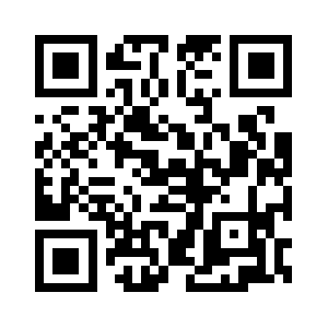 Antiochpatriarchate.org QR code