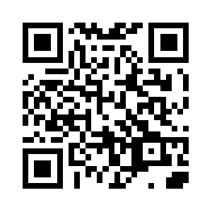 Antiochtech.biz QR code