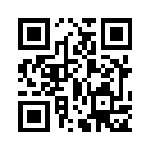 Antiorwell.com QR code