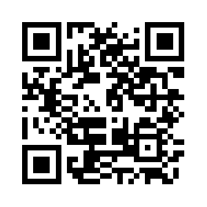 Antioxidantblends.com QR code