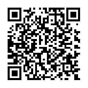 Antioxidantsecrettoahealthieryou.com QR code