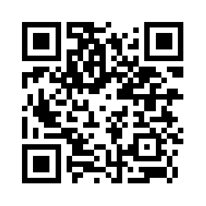 Antioxidanttea.info QR code