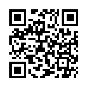 Antioxidatingwater.net QR code