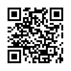 Antiparos-beach.gr QR code