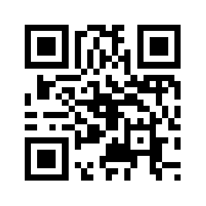 Antipenipu.com QR code