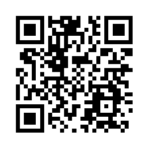 Antipetirjawabarat.com QR code