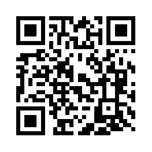 Antiphishing.it QR code