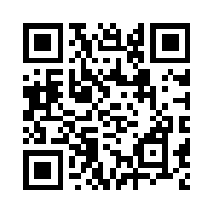 Antiportaarte.com QR code