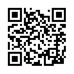 Antipourriel.ca QR code