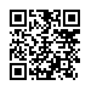 Antiprestigemovement.com QR code