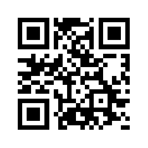 Antiqchi.net QR code