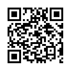 Antiquarianfont.com QR code