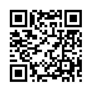 Antiquariat24.org QR code