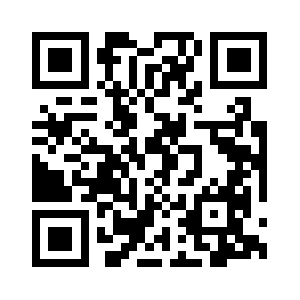 Antique-appliances.com QR code