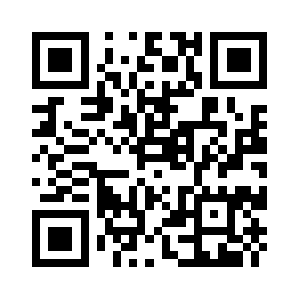 Antique-book-store.com QR code