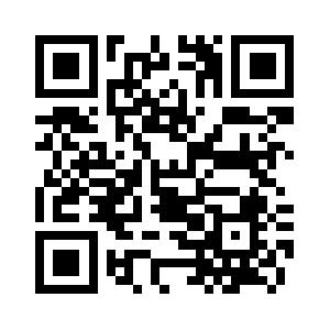 Antique-carnevale.info QR code