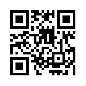 Antique-f.net QR code