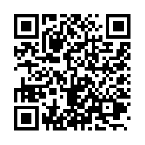 Antiqueandclassicautoinsurance.com QR code