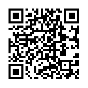 Antiqueandvintagejewellery-ad.info QR code