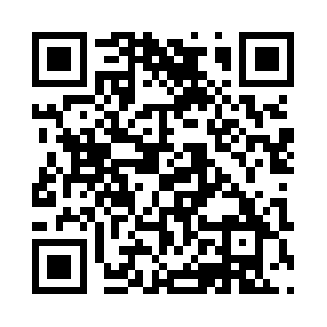 Antiqueappraisalagency.com QR code