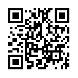 Antiquebusiness.net QR code