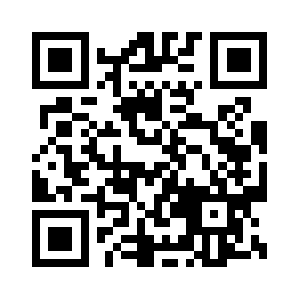 Antiquebuttons.info QR code