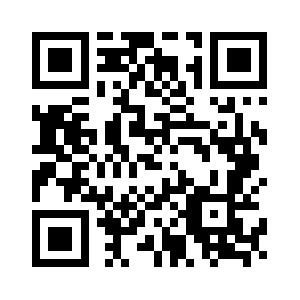 Antiquebuyersinla.com QR code