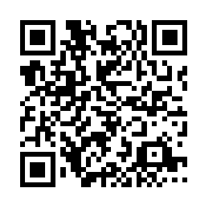 Antiquechinaporcelain.com QR code