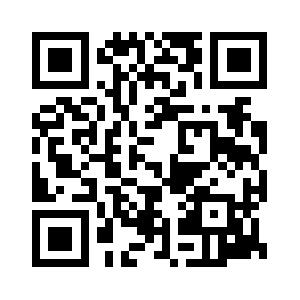 Antiqueclocksmarket.com QR code