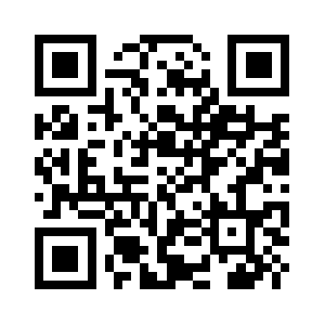 Antiquecorneral.com QR code