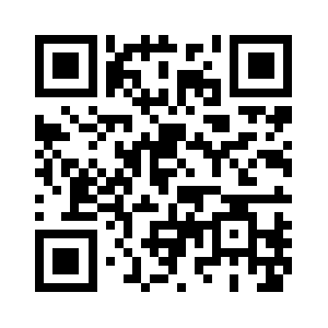 Antiquecove.com QR code