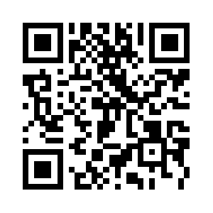 Antiquedisplaycases.com QR code