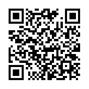 Antiquedressmakingsupplies.com QR code