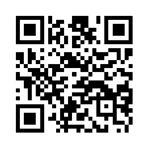 Antiquedryingrack.com QR code