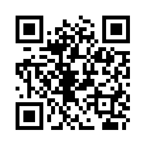 Antiquefinder.net QR code