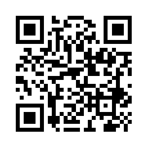 Antiquegalena.com QR code