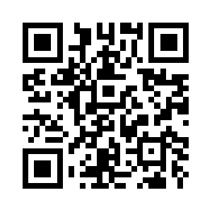 Antiquegalleries.biz QR code