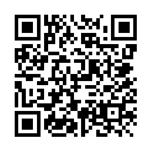 Antiquegastationcollectibles.com QR code