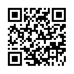 Antiqueglobalmarket.org QR code