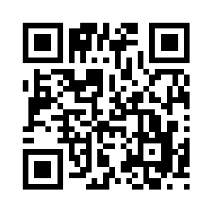 Antiquehomestyle.com QR code