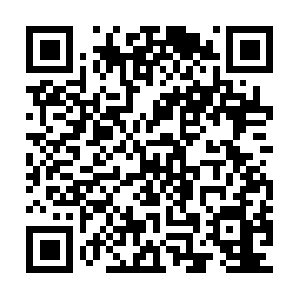 Antiqueivorycertificationservices.com QR code