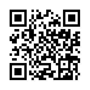 Antiquelampsupply.com QR code