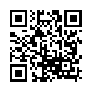 Antiquemancave.com QR code