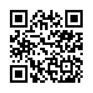 Antiquenetworkers.com QR code