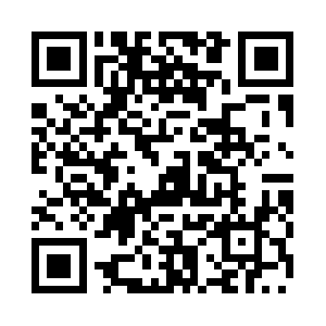 Antiquepianoandorganmanuals.com QR code