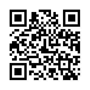 Antiquering.net QR code