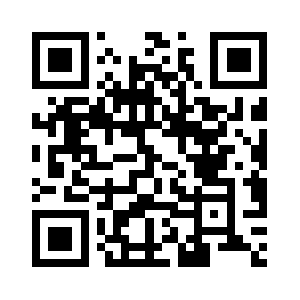 Antiquerubberstamp.com QR code