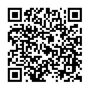 Antiquesandestatesofhendersonville.com QR code