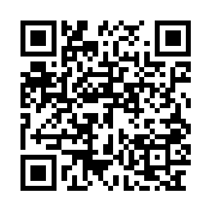 Antiquescentralflorida.com QR code