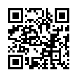 Antiquesdiva.com QR code